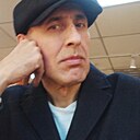 Хасан, 45 лет