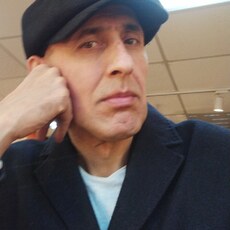 Фотография мужчины Хасан, 45 лет из г. Коломна