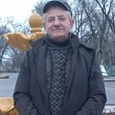 Василий, 65 лет