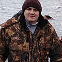 Sergei, 48 лет