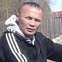 Дмитрий, 46 лет