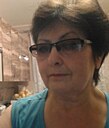 Наталья, 67 лет