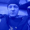 Михаил, 43 года