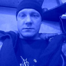 Фотография мужчины Михаил, 43 года из г. Кувандык