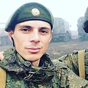 Руслан, 32 года