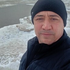 Фотография мужчины Сергей, 37 лет из г. Ахтубинск