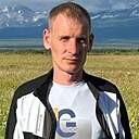 Евгений, 39 лет