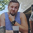 Виталь, 26 лет