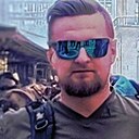 Виталь, 27 лет