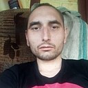 Артур, 43 года