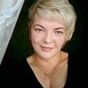 Ирина, 56 лет