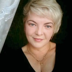 Фотография девушки Ирина, 56 лет из г. Винница