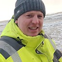 Andrey, 29 лет