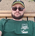 Иван, 35 лет
