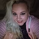 Nadin, 39 лет