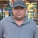 Дима, 53 года