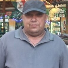 Фотография мужчины Дима, 53 года из г. Киселевск