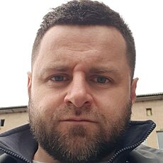 Фотография мужчины Derian, 38 лет из г. Могилев-Подольский