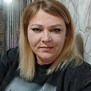 Анжелика, 37 лет