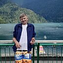 Владимир, 56 лет