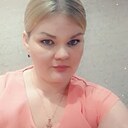 Алена, 36 лет