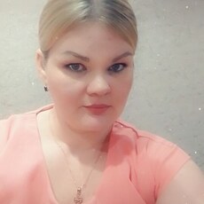 Фотография девушки Алена, 36 лет из г. Ленинск-Кузнецкий