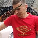 Михаил, 30 лет