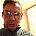 Равиль, 58 лет