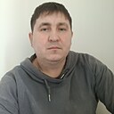 Алексей, 36 лет