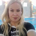 Оксана, 50 лет