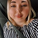 Екатерина, 28 лет