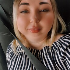 Фотография девушки Екатерина, 28 лет из г. Днепр