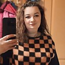 Татьяна, 48 лет
