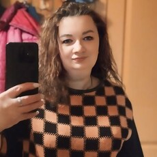 Фотография девушки Татьяна, 48 лет из г. Молодечно