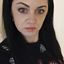 Оля, 44 года