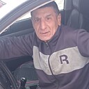Коля, 50 лет