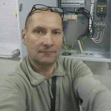 Фотография мужчины Слава, 49 лет из г. Сумы