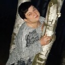 Оксана, 51 год