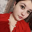 Елизавета, 23 года