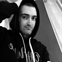 Максим, 23 года