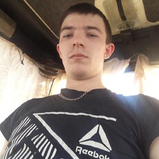 Фотография мужчины Максим, 31 год из г. Йошкар-Ола