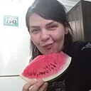 Анастасия, 46 лет