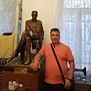 Михаил, 38 лет