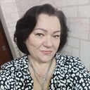 Ирина, 58 лет