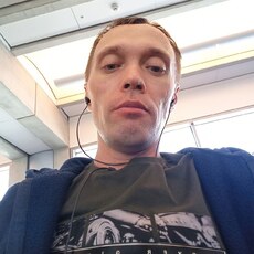 Фотография мужчины Александр, 41 год из г. Ашдод