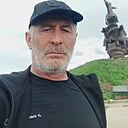 Руслан, 54 года