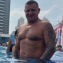 Евгений, 49 лет