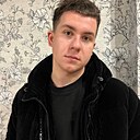 Дмитрий, 24 года