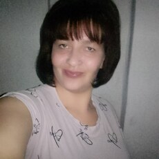 Фотография девушки Надежда, 38 лет из г. Новошахтинск