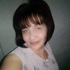 Фотография девушки Надежда, 38 лет из г. Новошахтинск